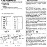 Radford STA100 Technical Instructions P4